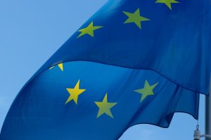 Съветът на външните министри на ЕС прие решение и регламент
