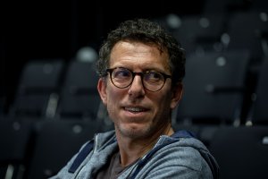 Г н Стоев към края сме на една безпрецедентна година