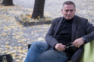 Литературата винаги го е знаела знаела го е философията знаела