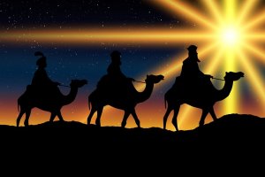 Двете най големи планети в Слънчевата система ще се слеят в