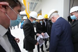 Министерството на финансите ще отпусне 5 милиона лева за нова