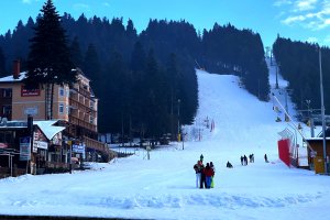 Местните власти у нас предприеха отчаят опит за да накарат