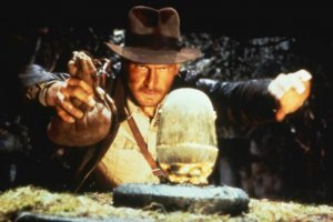 78 годишният Харисън Форд ще влезе за пети път в обувките