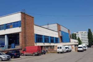 Съпредседателят на Демократична България Христо Иванов подаде сигнали в Софийската