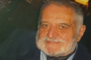 На 90 години почина Иван Комитов режисьор спортист артист и новатор Той