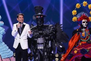 Трикратният световен шампион по мотоциклетизъм 2010 2012 2015 в най престижния