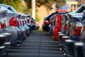 Продажбите на употребявани автомобили в Европа се увеличават непрекъснато като