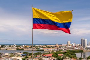 Колумбийските власти изгониха от страната двама руски дипломати заподозрени в