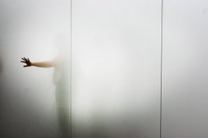 В Нерви и утехи може да се случи някой път