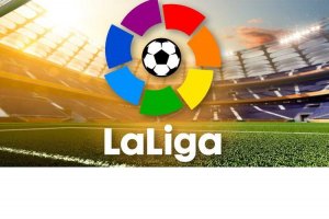 Ла Лига е единственото от петте големи първенства в Европа