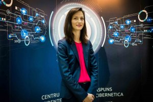 Букурещ ще бъде домакин на Европейския център за киберсигурност след