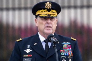 Русия остава голяма държава благодарение на професионализма на армията позволяващ изпълнение на всички