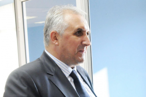 До Нова година ще бъде регистрирано гражданско движение което да