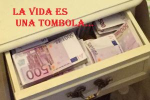 РИФЕНЩАЛ АЛГЕМАЙНЕ ЦАЙТУНГ Премиерът взе сензационно празнично решение да