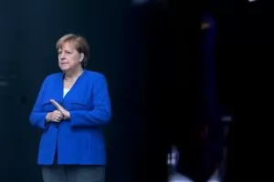 Меркел: Не Северна Македония, ами Албания е под въпрос за ЕС