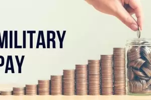 Пентагонът получава бюджет от 740 млрд. долара