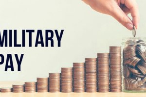 Камарата на представителите на Конгреса на САЩ одобри проектобюджета за