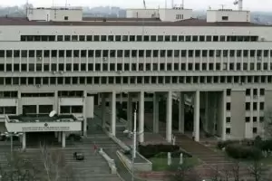 МВнР към Скопие: Има списъци на българи и призиви за саморазправа