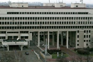 В социалните мрежи има списъци с български граждани в Северна