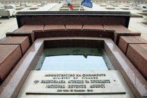 Компенсациите за затворените от 28 ноември до 21 декември бизнеси