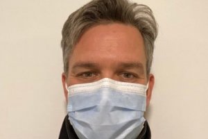 След всички добри новини които се появиха за ваксините срещу