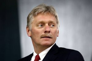 Русия още не е получила официален отговор от Германия на