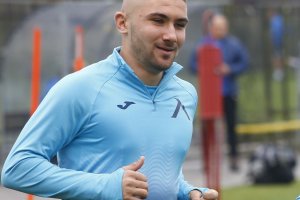 В Левски продължават да се появяват нови случаи на заразени