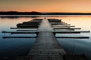 Над 5300 кандидатури получи Финландия за нова програма по която