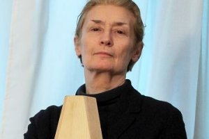 На 69 годишна възраст почина проф Снежина Танковска режисьор и