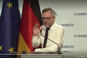 Германия към Скопие: "Търпение, въпросът е не дали, а кога"