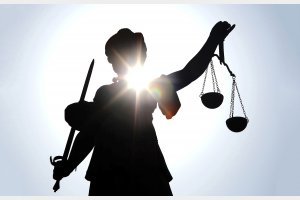 Евросъюзът въведе нови санкции за нарушаване на човешките права и за