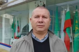 Втори съд оправда ген.Шивиков по дело, което го спъна за пост в НАТО