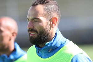 Треньорът на Левски Славиша Стоянович няма да разчита на петима