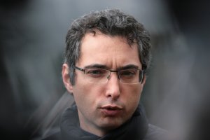 Ръководството на софийското общинско дружество Столичен автотранспорт публикуваха писмо в