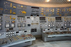 Авария е спряла работата на Пети блок в АЕЦ Козлодуй съобщи