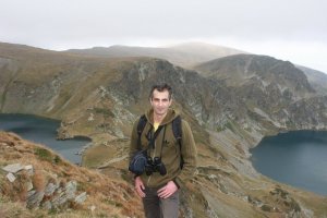 Здравният министър Костадин Ангелов да поиска иранецът д р Абдулах Заргар да