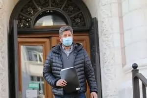 Хр. Иванов: Лъжесвидетелствал ли е Борисов за Мата Хари?