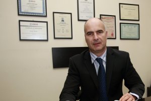 За 15 години откакто в България съществува частното съдебно изпълнение