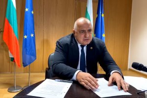 Приказка до края на март за отваряне на Европа няма Очаква