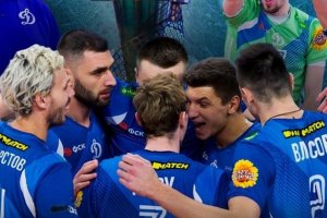 Цветан Соколов спечели за втора поредна година Купата на Русия