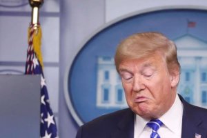 Върховният съд на САЩ отхвърли иска внесен от щата Тексас