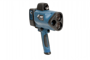 Британската полиция е платила за всяка бройка от тази камера