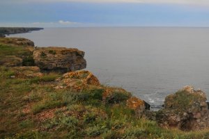 Обявяването на защитена зона Калиакра стигна до Конституционния съд Заповедите