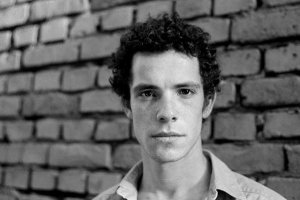 Актьорът Явор Бахаров иска Върховният административен съд ВАС да отмени