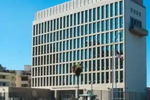 В Куба и Китай са облъчвали американските дипломати с микровълни