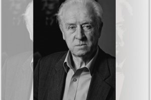 Почина проф Васил Стефанов дългогодишен бивш директор на Народния