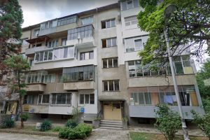 Тежко престъпление бе извършено във Варна След престрелка чута от