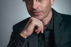 Твърде рано е да се каже как бъдещите поколения ще