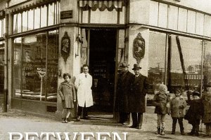 Ясно е защо  защото в миналото там имаше естествено