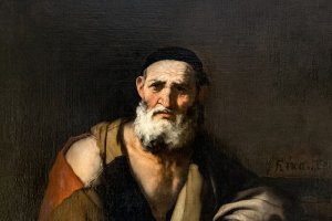 АтомитеВ края на V и началото на IV в пр